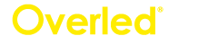Overled Logo