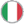 ITA