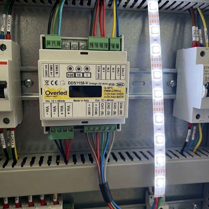 DDS1158